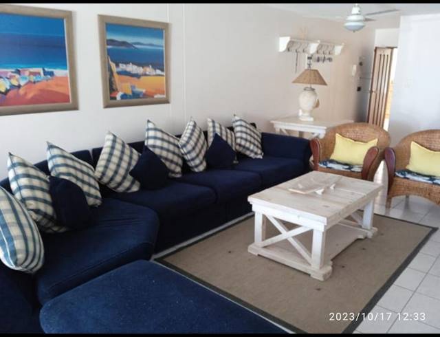 3 BEDROOM APARTMENT FOR SALE IN MANABA BEACH